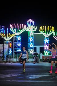 BIB: 
                            <button type="button" onclick="openModal(24295303)" class="btn btn-primary btn-sm float-right btn-popup" data-toggle="modal" data-target=".modal-high-quality">
                        <i class="fas fa-shopping-cart"></i> Add to Cart
                    </button>
                                            <button type="button" onclick="isThisMe(24295303, true)" class="btn btn-success btn-sm float-right btn-popup btn-isme hidden" data-toggle="tooltip" data-placement="bottom" title="นี่คือรูปของคุณใช่ไหม คลิกที่นี่เพื่อเอาเข้าอัลบั้ม">
                        <i class="fas fa-plus"></i> Add to album
                    </button>
                    <button type="button" onclick="isThisMe(24295303, false)" class="btn btn-warning btn-sm float-right btn-popup btn-isnotme hidden">
                        <i class="fas fa-ban"></i> Remove from album
                    </button>